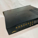 Sampler Yamaha Tx16W
