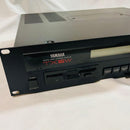Sampler Yamaha Tx16W