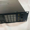 Sampler Yamaha Tx16W