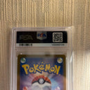 Pok Mon Trading Card Game Psa10 M2A Jp 2025 Pokemon