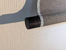 Kakejiku (Hanging Scrolls) Y196