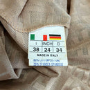 Fendi Short-Sleeve