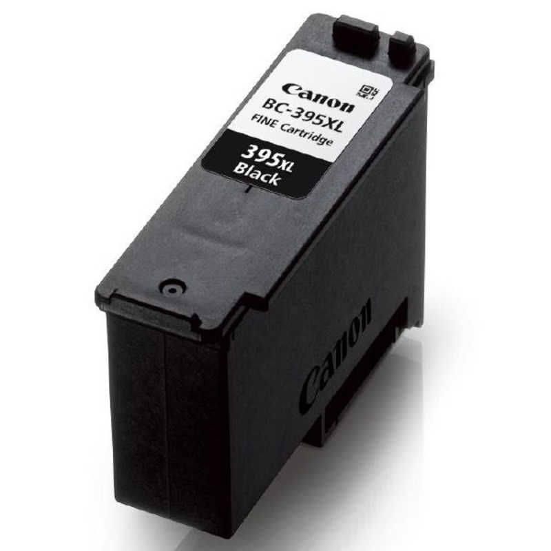 Canon Ink Cartridge/Refilled Bc Bc-395Xl