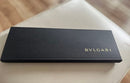 Bvlgari Ties 100%