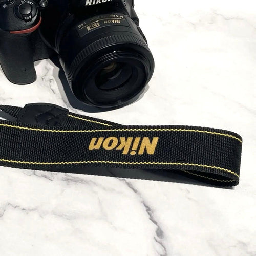 Nikon Digital Slrs S2496 D5500