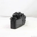 Nikon Mirrorless Interchangeable Lips Z F 2 (Se) 349