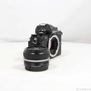Nikon Mirrorless Interchangeable Lips Z F 2 (Se) 349