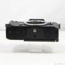 Nikon Mirrorless Interchangeable Lips Z F 2 (Se) 349
