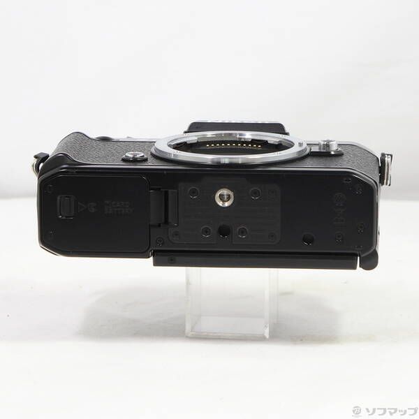 Nikon Mirrorless Interchangeable Lips Z F 2 (Se) 349