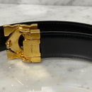 Cartier Belts