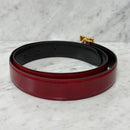 Cartier Belts