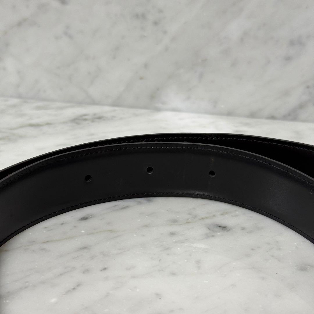 Cartier Belts
