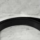 Cartier Belts