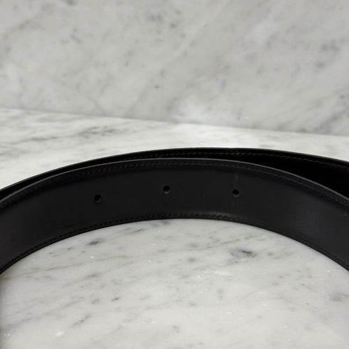 Cartier Belts
