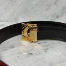 Cartier Belts