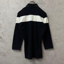 Moncler Half-Sleeve Three-Quarter-Sleeve Mocler 7