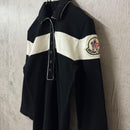Moncler Half-Sleeve Three-Quarter-Sleeve Mocler 7