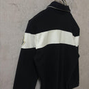 Moncler Half-Sleeve Three-Quarter-Sleeve Mocler 7