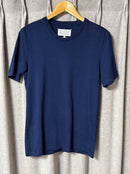 Maison Martin Margiela T-Shirts T 44