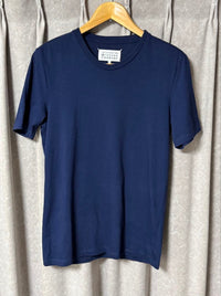 Maison Martin Margiela T-Shirts T 44