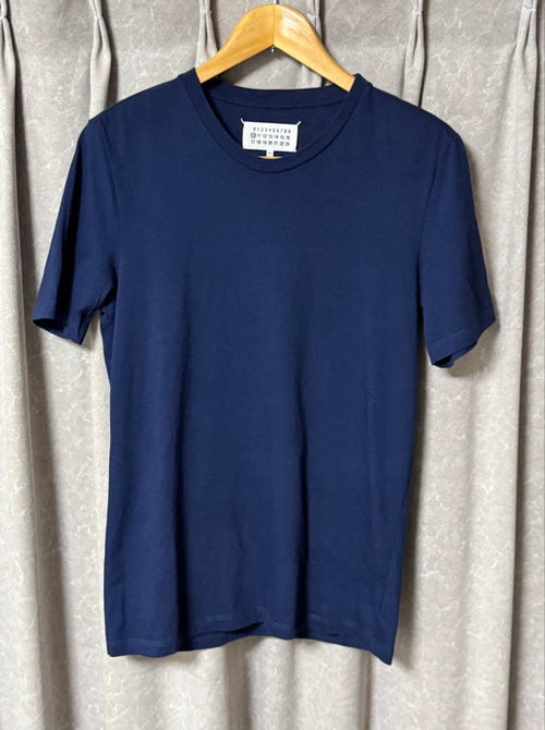 Maison Martin Margiela T-Shirts T 44