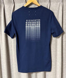 Maison Martin Margiela T-Shirts T 44