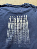 Maison Martin Margiela T-Shirts T 44
