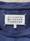 Maison Martin Margiela T-Shirts T 44
