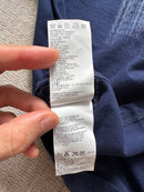 Maison Martin Margiela T-Shirts T 44