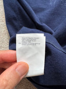 Maison Martin Margiela T-Shirts T 44