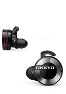 Earphone Jack Onkyo Bluetooth