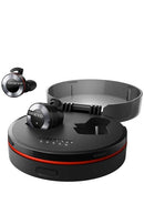 Earphone Jack Onkyo Bluetooth