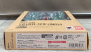 S.H.Figuarts Kamen Rider 26Wk0674