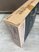 S.H.Figuarts Kamen Rider 26Wk0674