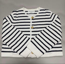 Macphee Long-Sleeve