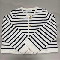 Macphee Long-Sleeve