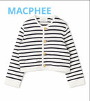 Macphee Long-Sleeve