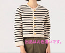Macphee Long-Sleeve