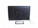 Gucci Card Case Gg
