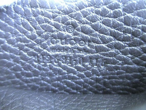 Gucci Card Case Gg