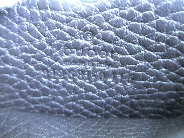 Gucci Card Case Gg