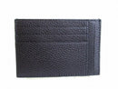 Gucci Card Case Gg