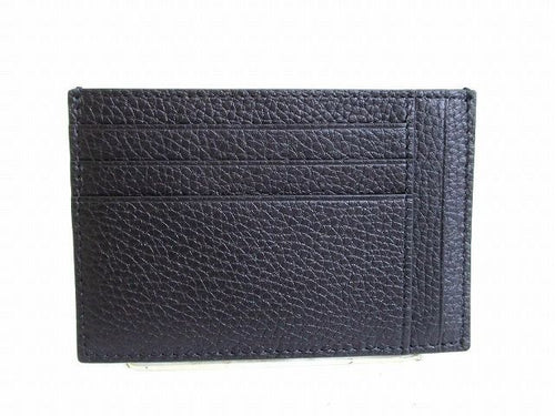 Gucci Card Case Gg