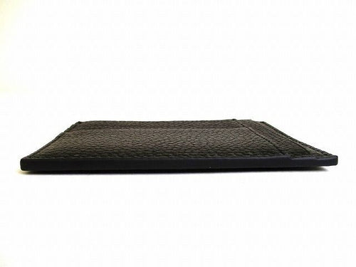 Gucci Card Case Gg