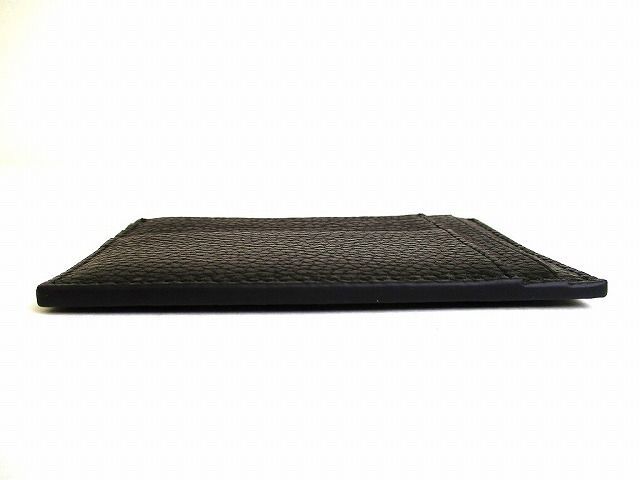 Gucci Card Case Gg