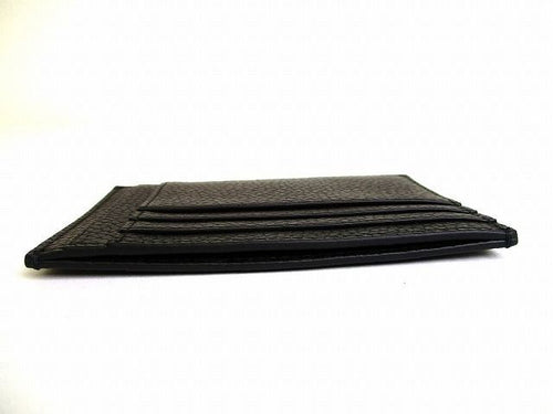 Gucci Card Case Gg