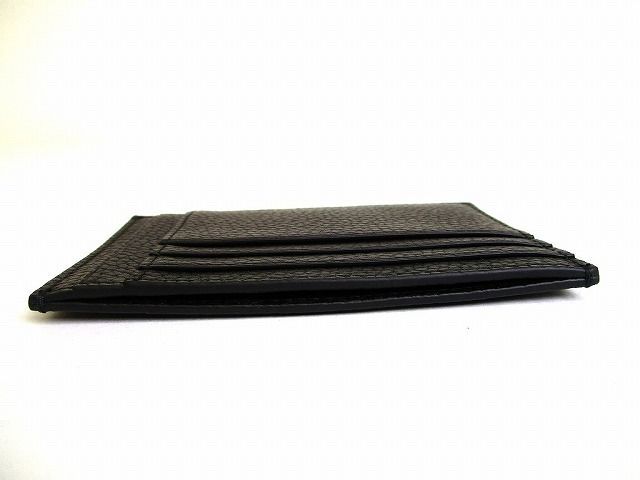 Gucci Card Case Gg