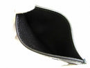Gucci Card Case Gg