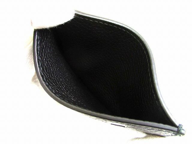 Gucci Card Case Gg