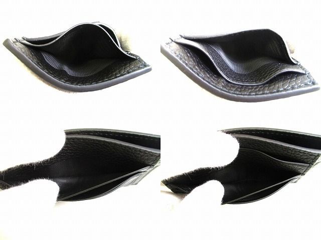 Gucci Card Case Gg